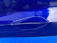 фото thumb №8, Двері праве задні hyundai i10 iii 3