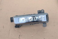 фото thumb №1, Bmw 3 g20 g21 2 g45 drl led левый