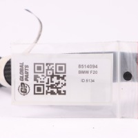 Bmw f20 f21 f22 f23 f32 f33 lci шланг паливний 8514094 в Україні, фото thumb