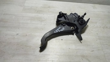 фото thumb №7, Dacia logan ii 2019r педаль сцепления