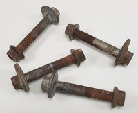 фото thumb №7, Болт эксцентриковая mazda rx-8