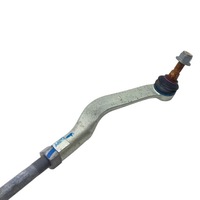 фото thumb №11, Трансмісія кермова master iii opel movano b nissan nv400