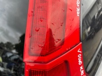 фото thumb №8, Volvo xc90 i фара права задня праве зад