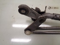 фото thumb №9, Механізм двірник перед toyota yaris ii europa