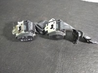 фото thumb №4, Pas безопасности правый левый задняя w багажник peugeot 308 sw i t7