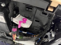 фото thumb №11, Audi a6 c7 4g сидіння пасажира правий перед