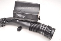 фото thumb №10, Volvo xc70 ii 2.4 d5 205km труба воздухозаборник воздуха 31657655