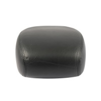 фото thumb №9, Porsche cayenne 955 9pa подголовник сиденья передний перед правое 95552181800