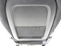 фото thumb №10, Chevrolet captiva 06-09 сиденье левый перед