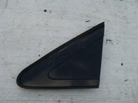 фото thumb №1, Lexus rx 350h 400h 03-08 защита крыла lp