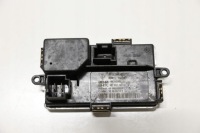 фото thumb №1, Модуль резистор dmuachwy porsche panamera 97062442303