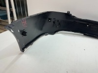 фото thumb №9, Бампер задній tesla модель x 1034804-00-e новий oem номер oem