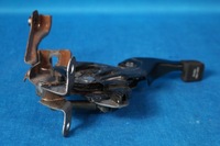 фото thumb №7, Infiniti q50s 3.5 гібрид педаль ручного гальмо 2014r