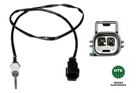 фото thumb №1, Ngk fd120j-cwe датчик температури вихлопних газів ngk cwe