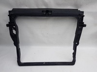 фото thumb №1, Vw crafter ii 7c0 pas переднее 7c0805588