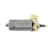 фото thumb №12, Bmw e60 e61 моторчик регулировка сиденье перед 8316668