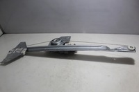 фото thumb №3, Механізм вікон правий перед partner ii lift