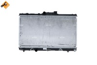 фото thumb №12, Радіаторів двигуна nrf 507594 1640015520