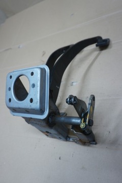 фото thumb №8, Suzuki grand vitara i педаль педалі зчеплення гальма 2,5 v6 98-05r eu