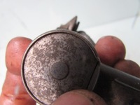 фото thumb №7, Mazda 3 bm 2.0 16v 14r датчик клапан оливи