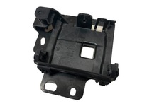 фото thumb №9, Радар датчик mrr + каркас комплект bmw i4 g26 2021r