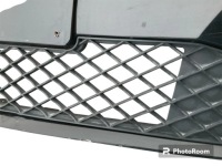 Бамперы решётка радиатора решётка mercedes a-klasa w176 дорестайлинг Цена, фото thumb