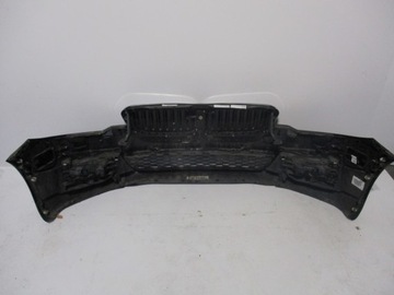 фото thumb №7, Бампер bmw 5 g30 g31 m набір 6x pdc