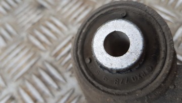 фото thumb №11, A6 c5 passat b5 рычаг зад quattro левый правые