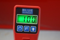 фото thumb №15, Дверь правый перед ford focus mk3