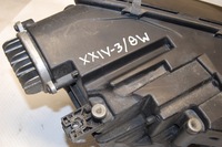 фото thumb №10, Audi a4 b9 led 2015-2019 8w0941033 лампа ліва nieuszkodzona не відновлена