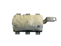 фото thumb №1, Подушка подушка безпеки пасажира mazda 2 dj