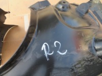 фото thumb №14, Bmw 1 f40 левая подкрылок перед передние 2019- 51757436627