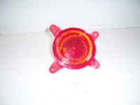 Купить Фонарь  задний  задняя правый  противотуманная hyundai i10 рестайлинг, фото thumb