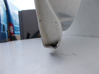 фото thumb №8, Двері праве передні fiat doblo ii 2 opel combo d 2011 - 2019