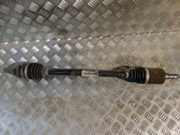 фото thumb №1, Idealna привідний вал задня volvo xc60 1