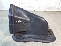 фото thumb №1, Впуск воздухозаборник воздуха renault thalia lift 1.4 8v