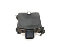 фото thumb №1, Радар бампера перед fiat