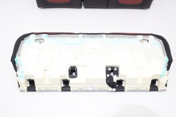 фото thumb №10, Bmw x6 g06 lci сидіння м-пакет диван оббивка sensafin пам'ять підігрів