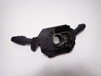 фото thumb №11, Перемикач комбінований підкермові важелі fiat stilo 01r 07352969540