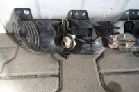 фото thumb №12, Бампер задняя задний citroen c4 grand picasso 14-