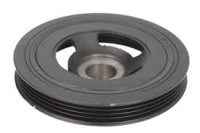 фото thumb №1, Kia picanto hyuindai i10 шків nowe оригінал