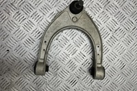 фото thumb №7, Важіль верхній передній лівий bmw 5 f10 6775967 4.4l бензиновий 300kw 2013