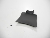 фото thumb №2, Корпус консоли renault megane ii 8200491128