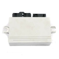 фото thumb №10, Mini cabrio r57 модуль блок керування дах дах 3454818