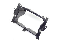 фото thumb №1, Рамка радіо навігації navi mercedes vito w639 a6396891031