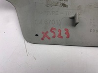 фото thumb №8, Vw sharan 7n захист обшивка стійка правий задня 7n0867288e