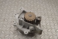 фото thumb №1, Jaguar xf x250 2012 насос wody