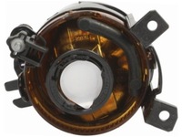 фото thumb №2, Противотуманные фары противотуманное vw transporter t5 03-15 crafter 06-13