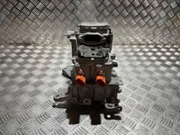 фото thumb №5, Конвертер инвертор преобразователь mazda mx-30 20-