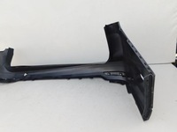 фото thumb №7, Vw caddy 20- бампер задний задняя